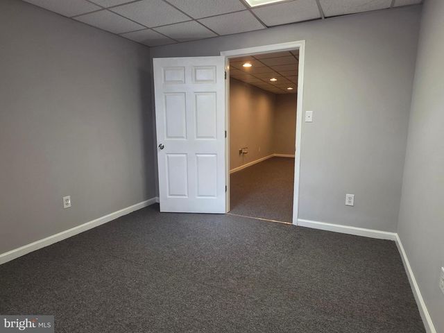 2310 FIFTH AVE, Hammonton, NJ 08037