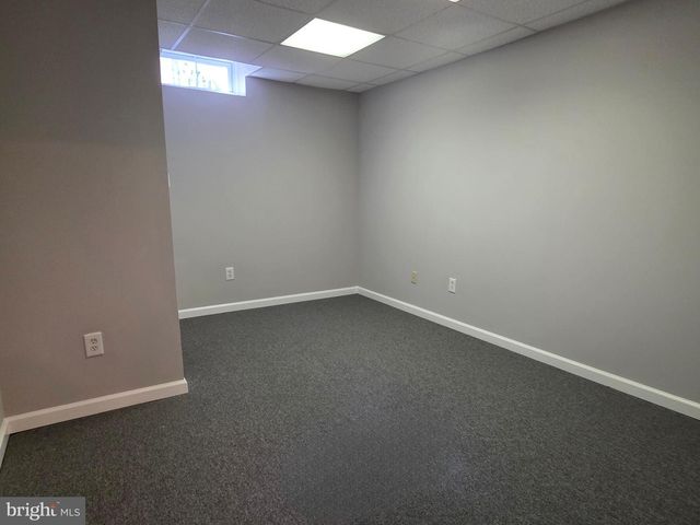 2310 FIFTH AVE, Hammonton, NJ 08037