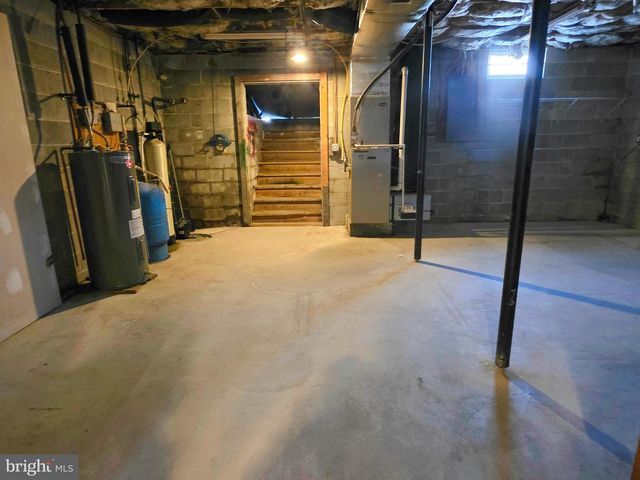 2310 FIFTH AVE, Hammonton, NJ 08037