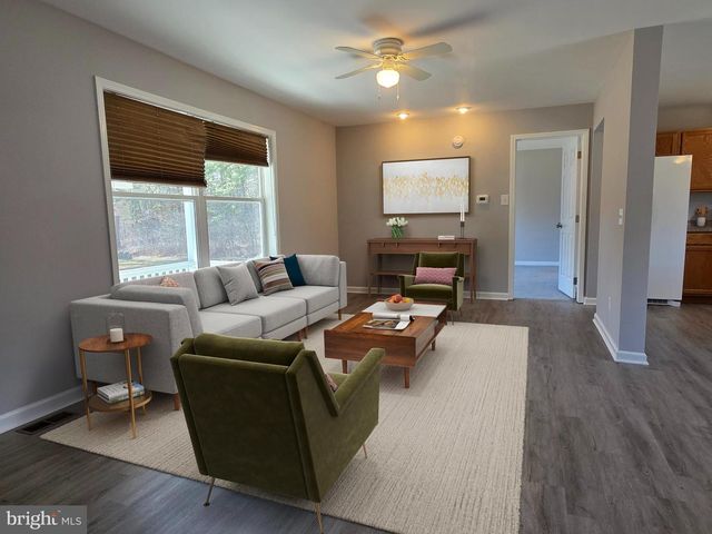 2310 FIFTH AVE, Hammonton, NJ 08037