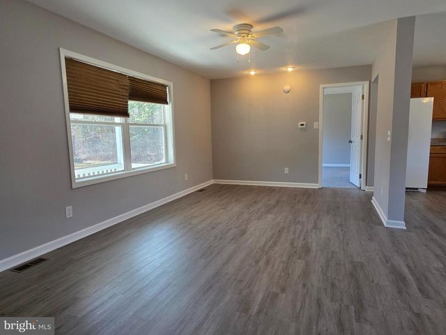 2310 FIFTH AVE, Hammonton, NJ 08037