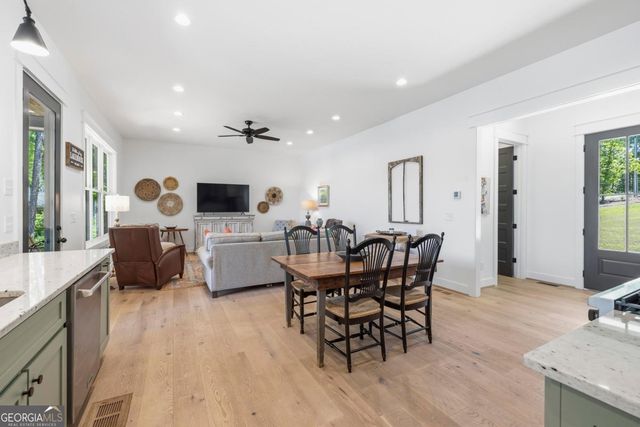 109 Long Shoals Circle, Eatonton, GA 31024