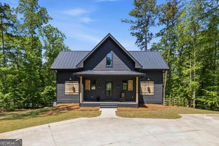 109 Long Shoals Circle, Eatonton, GA 31024
