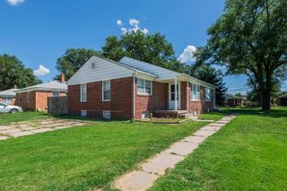 6125-6127 E Boston St, Wichita, KS 67218