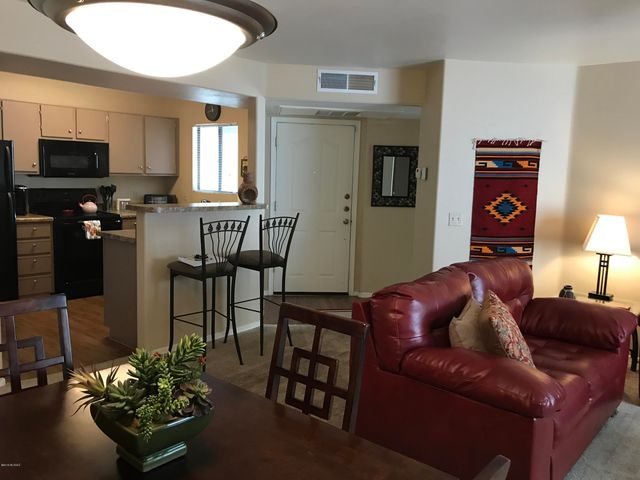 5751 N Kolb Rd Unit 34201, Tucson, AZ 85750