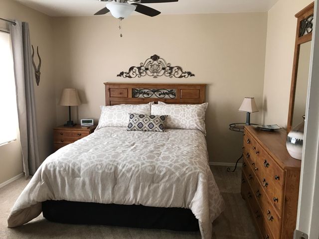 5751 N Kolb Rd Unit 34201, Tucson, AZ 85750