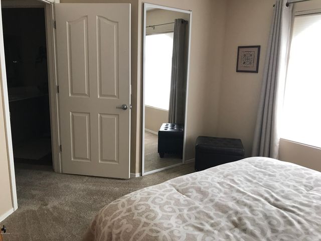 5751 N Kolb Rd Unit 34201, Tucson, AZ 85750