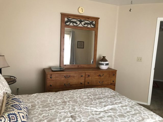 5751 N Kolb Rd Unit 34201, Tucson, AZ 85750