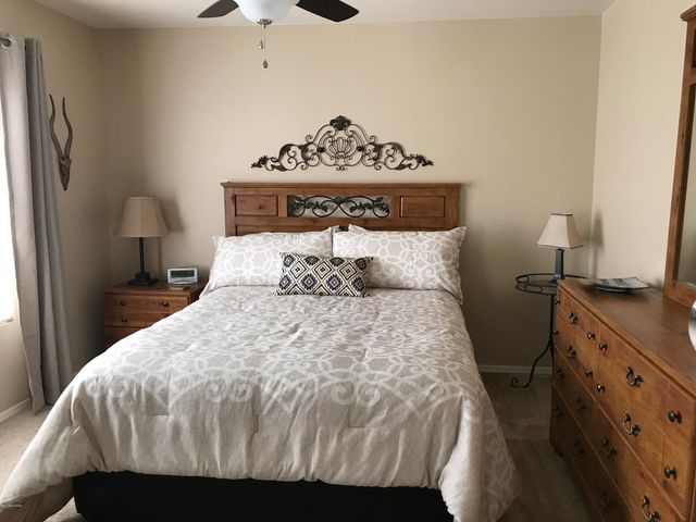 5751 N Kolb Rd Unit 34201, Tucson, AZ 85750