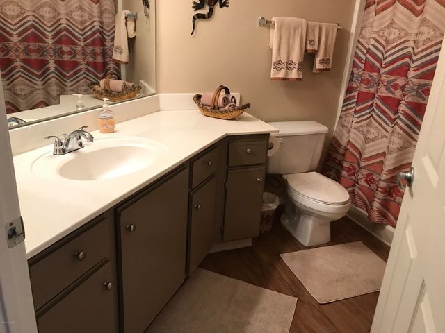 5751 N Kolb Rd Unit 34201, Tucson, AZ 85750