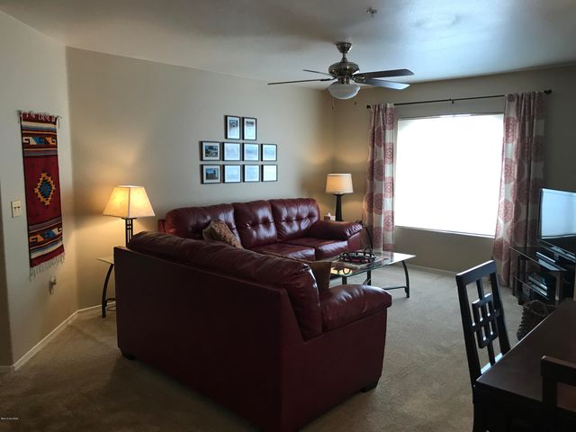 5751 N Kolb Rd Unit 34201, Tucson, AZ 85750