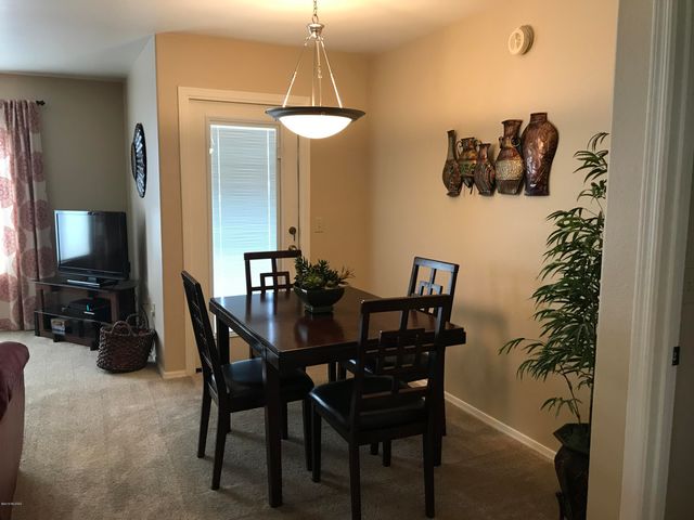 5751 N Kolb Rd Unit 34201, Tucson, AZ 85750