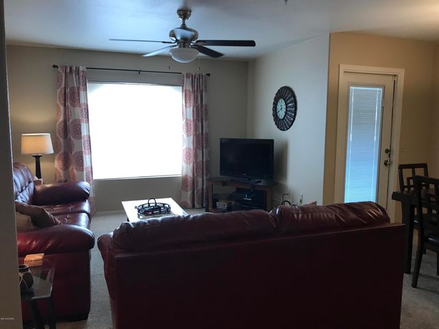 5751 N Kolb Rd Unit 34201, Tucson, AZ 85750