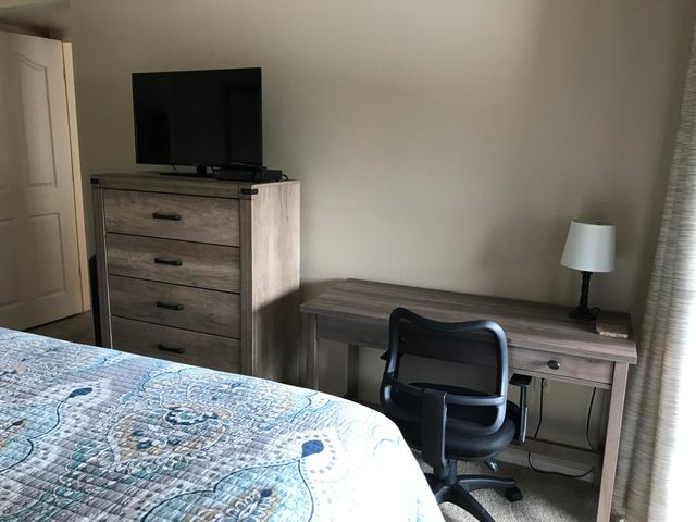 5751 N Kolb Rd Unit 34201, Tucson, AZ 85750