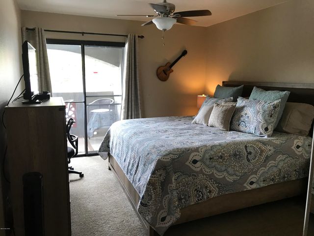 5751 N Kolb Rd Unit 34201, Tucson, AZ 85750