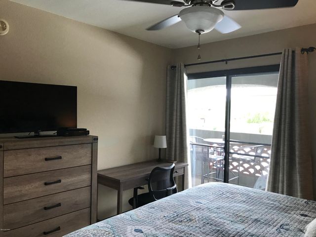 5751 N Kolb Rd Unit 34201, Tucson, AZ 85750