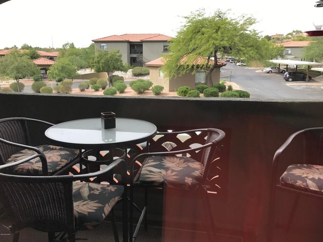 5751 N Kolb Rd Unit 34201, Tucson, AZ 85750