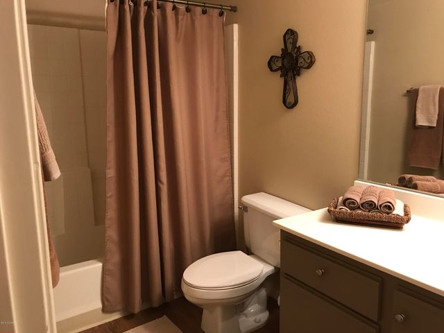 5751 N Kolb Rd Unit 34201, Tucson, AZ 85750