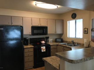 5751 N Kolb Rd Unit 34201, Tucson, AZ 85750