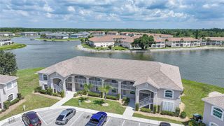 11644 SW EGRET CIRCLE 701, Lake Suzy, FL 34269