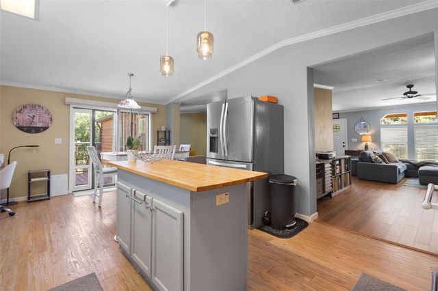 5330 SE 128TH TERRACE, Morriston, FL 32668