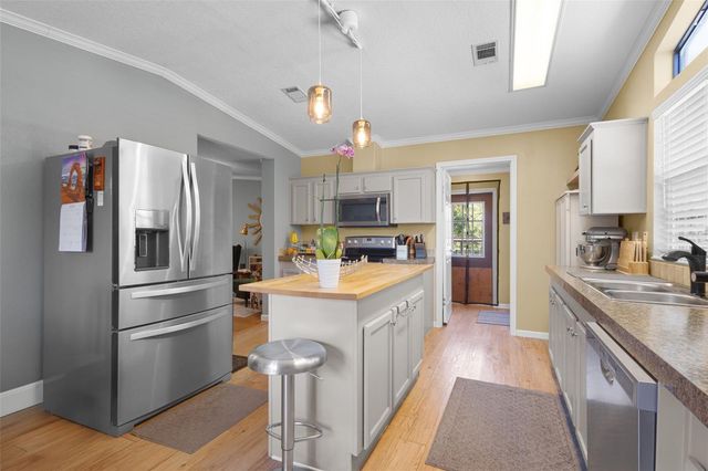 5330 SE 128TH TERRACE, Morriston, FL 32668