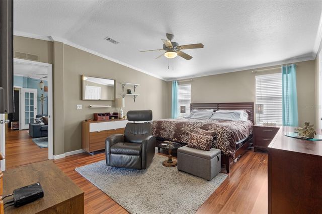 5330 SE 128TH TERRACE, Morriston, FL 32668