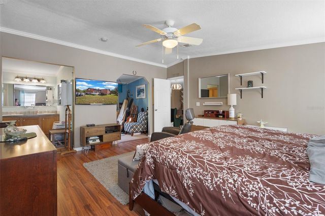 5330 SE 128TH TERRACE, Morriston, FL 32668