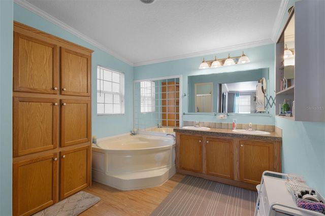 5330 SE 128TH TERRACE, Morriston, FL 32668