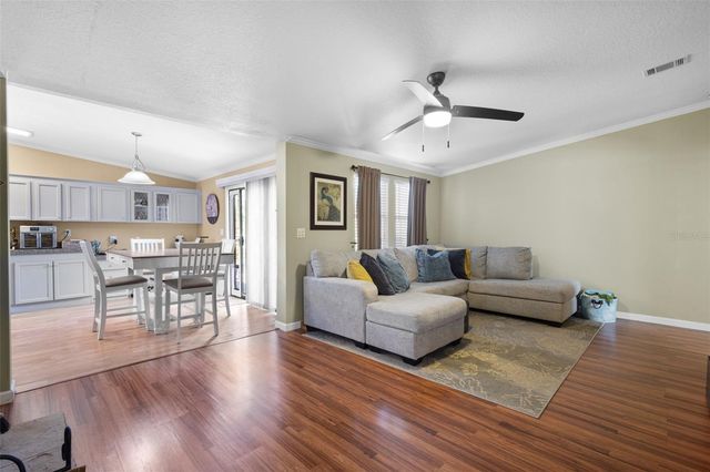 5330 SE 128TH TERRACE, Morriston, FL 32668