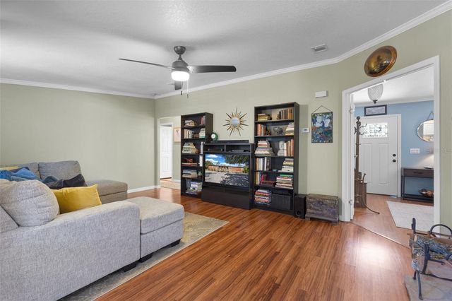 5330 SE 128TH TERRACE, Morriston, FL 32668