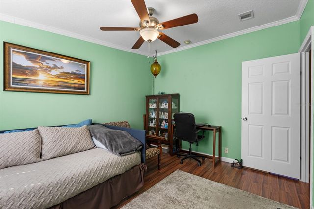 5330 SE 128TH TERRACE, Morriston, FL 32668