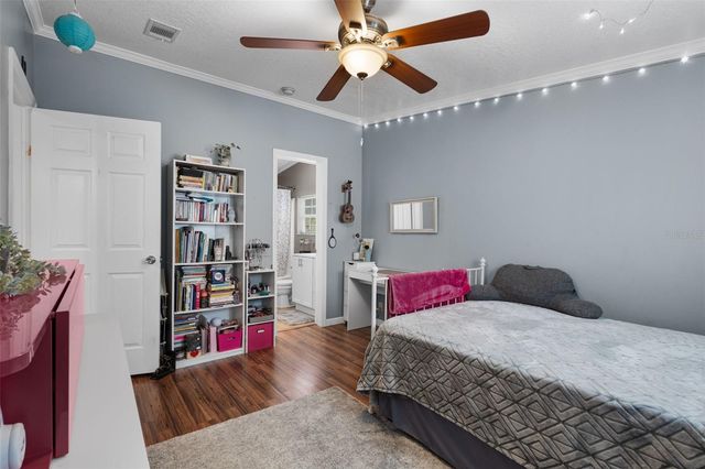 5330 SE 128TH TERRACE, Morriston, FL 32668