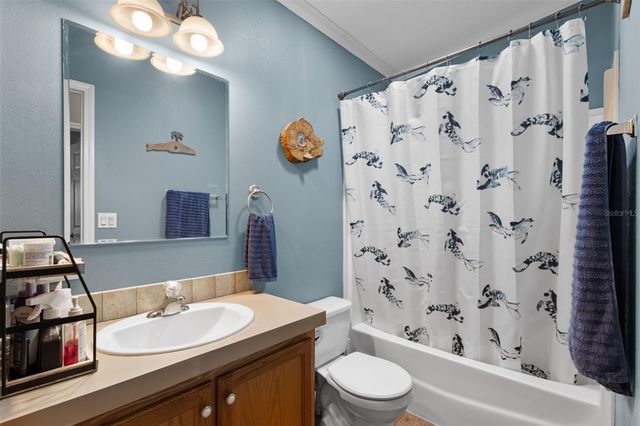 5330 SE 128TH TERRACE, Morriston, FL 32668