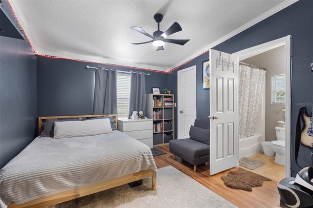 5330 SE 128TH TERRACE, Morriston, FL 32668