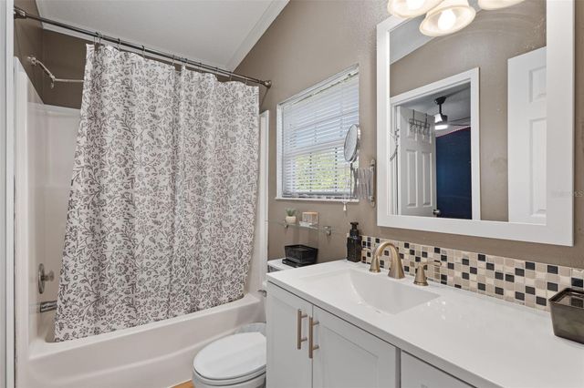 5330 SE 128TH TERRACE, Morriston, FL 32668