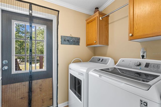 5330 SE 128TH TERRACE, Morriston, FL 32668