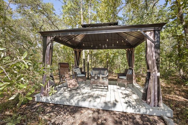 5330 SE 128TH TERRACE, Morriston, FL 32668