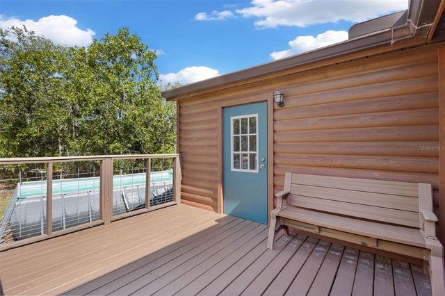 5330 SE 128TH TERRACE, Morriston, FL 32668