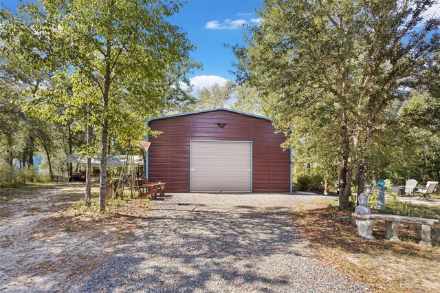5330 SE 128TH TERRACE, Morriston, FL 32668