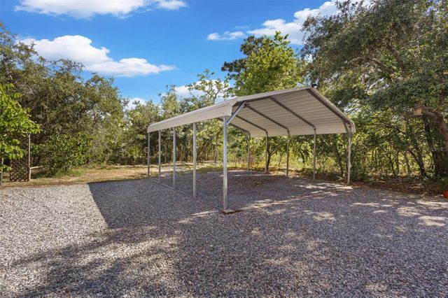 5330 SE 128TH TERRACE, Morriston, FL 32668