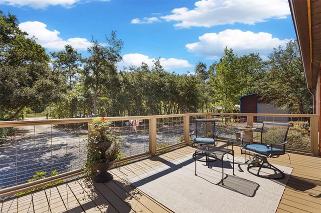 5330 SE 128TH TERRACE, Morriston, FL 32668