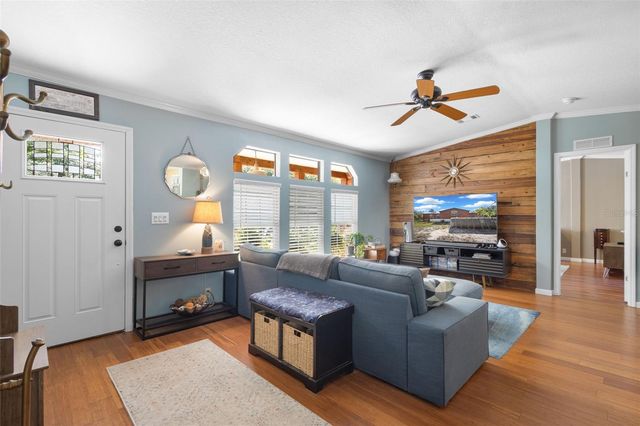 5330 SE 128TH TERRACE, Morriston, FL 32668