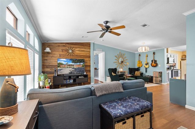 5330 SE 128TH TERRACE, Morriston, FL 32668