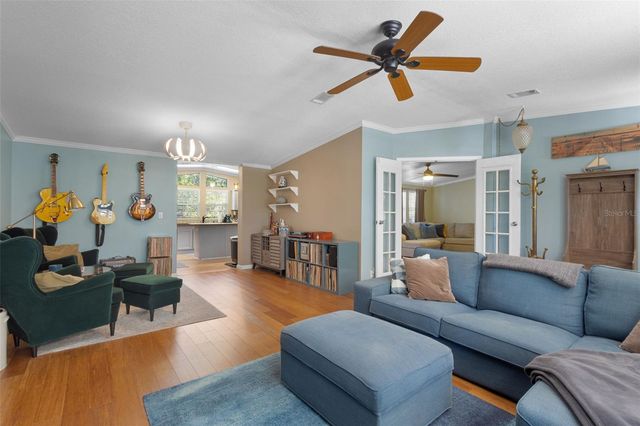 5330 SE 128TH TERRACE, Morriston, FL 32668