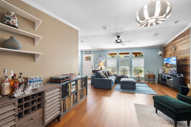 5330 SE 128TH TERRACE, Morriston, FL 32668