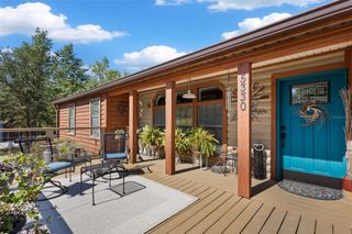 5330 SE 128TH TERRACE, Morriston, FL 32668