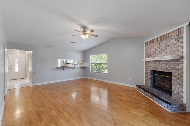 519 Matthew Street, Niceville, FL 32578