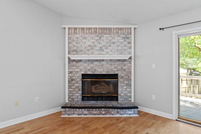 519 Matthew Street, Niceville, FL 32578