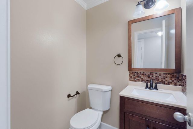 519 Matthew Street, Niceville, FL 32578